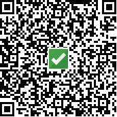 Healthcare Providers Similar to 1407629330 NPI Number | NPI Registry | www.DataLabs.Health