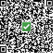 Healthcare Providers Similar to 1407629421 NPI Number | NPI Registry | www.DataLabs.Health