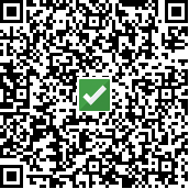 Healthcare Providers Similar to 1407630619 NPI Number | NPI Registry | www.DataLabs.Health