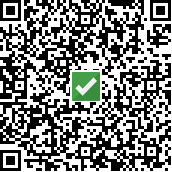 Healthcare Providers Similar to 1407632151 NPI Number | NPI Registry | www.DataLabs.Health