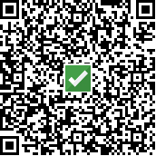 Healthcare Providers Similar to 1407632409 NPI Number | NPI Registry | www.DataLabs.Health