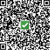 Healthcare Providers Similar to 1407632862 NPI Number | NPI Registry | www.DataLabs.Health