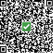 Healthcare Providers Similar to 1407633464 NPI Number | NPI Registry | www.DataLabs.Health