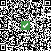 Healthcare Providers Similar to 1407633639 NPI Number | NPI Registry | www.DataLabs.Health