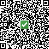 Healthcare Providers Similar to 1407634272 NPI Number | NPI Registry | www.DataLabs.Health