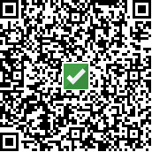 Healthcare Providers Similar to 1407634462 NPI Number | NPI Registry | www.DataLabs.Health