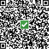 Healthcare Providers Similar to 1407634512 NPI Number | NPI Registry | www.DataLabs.Health