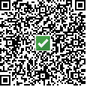 Healthcare Providers Similar to 1407635006 NPI Number | NPI Registry | www.DataLabs.Health