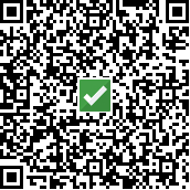 Healthcare Providers Similar to 1407636228 NPI Number | NPI Registry | www.DataLabs.Health