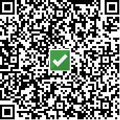 Healthcare Providers Similar to 1407636608 NPI Number | NPI Registry | www.DataLabs.Health