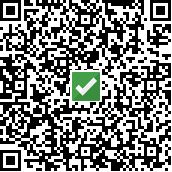 Healthcare Providers Similar to 1407638125 NPI Number | NPI Registry | www.DataLabs.Health