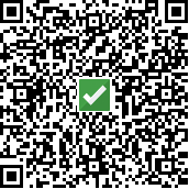 Healthcare Providers Similar to 1407638596 NPI Number | NPI Registry | www.DataLabs.Health