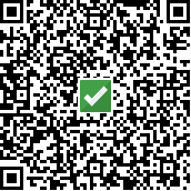 Healthcare Providers Similar to 1407638737 NPI Number | NPI Registry | www.DataLabs.Health