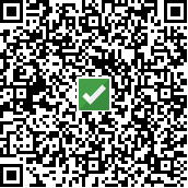 Healthcare Providers Similar to 1407638778 NPI Number | NPI Registry | www.DataLabs.Health