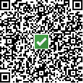 Healthcare Providers Similar to 1407639461 NPI Number | NPI Registry | www.DataLabs.Health