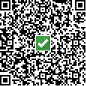 Healthcare Providers Similar to 1407640246 NPI Number | NPI Registry | www.DataLabs.Health