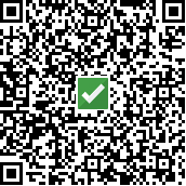 Healthcare Providers Similar to 1407640725 NPI Number | NPI Registry | www.DataLabs.Health