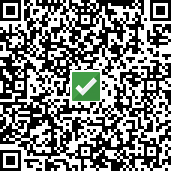 Healthcare Providers Similar to 1407640873 NPI Number | NPI Registry | www.DataLabs.Health