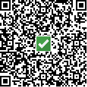 Healthcare Providers Similar to 1407641939 NPI Number | NPI Registry | www.DataLabs.Health