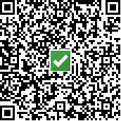 Healthcare Providers Similar to 1407642838 NPI Number | NPI Registry | www.DataLabs.Health