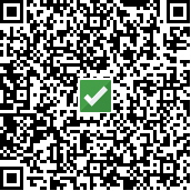 Healthcare Providers Similar to 1407644461 NPI Number | NPI Registry | www.DataLabs.Health