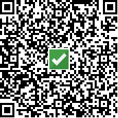 Healthcare Providers Similar to 1407644677 NPI Number | NPI Registry | www.DataLabs.Health