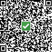 Healthcare Providers Similar to 1407645211 NPI Number | NPI Registry | www.DataLabs.Health