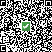 Healthcare Providers Similar to 1407646573 NPI Number | NPI Registry | www.DataLabs.Health