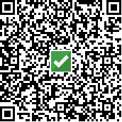 Healthcare Providers Similar to 1407647720 NPI Number | NPI Registry | www.DataLabs.Health