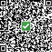 Healthcare Providers Similar to 1407650187 NPI Number | NPI Registry | www.DataLabs.Health