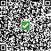 Healthcare Providers Similar to 1407651458 NPI Number | NPI Registry | www.DataLabs.Health