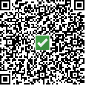 Healthcare Providers Similar to 1407651474 NPI Number | NPI Registry | www.DataLabs.Health