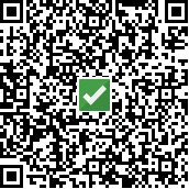 Healthcare Providers Similar to 1407652431 NPI Number | NPI Registry | www.DataLabs.Health