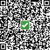 Healthcare Providers Similar to 1407653165 NPI Number | NPI Registry | www.DataLabs.Health