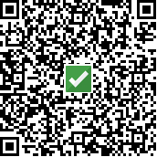 Healthcare Providers Similar to 1407653801 NPI Number | NPI Registry | www.DataLabs.Health