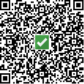 Healthcare Providers Similar to 1407656325 NPI Number | NPI Registry | www.DataLabs.Health