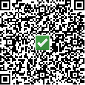 Healthcare Providers Similar to 1407656549 NPI Number | NPI Registry | www.DataLabs.Health