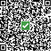 Healthcare Providers Similar to 1407657497 NPI Number | NPI Registry | www.DataLabs.Health