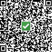 Healthcare Providers Similar to 1407658271 NPI Number | NPI Registry | www.DataLabs.Health