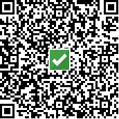 Healthcare Providers Similar to 1407658826 NPI Number | NPI Registry | www.DataLabs.Health