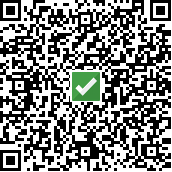 Healthcare Providers Similar to 1407659360 NPI Number | NPI Registry | www.DataLabs.Health