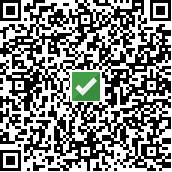 Healthcare Providers Similar to 1407659469 NPI Number | NPI Registry | www.DataLabs.Health