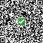 Healthcare Providers Similar to 1407660889 NPI Number | NPI Registry | www.DataLabs.Health