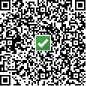 Healthcare Providers Similar to 1407661267 NPI Number | NPI Registry | www.DataLabs.Health