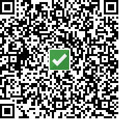 Healthcare Providers Similar to 1407661408 NPI Number | NPI Registry | www.DataLabs.Health