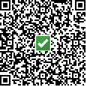 Healthcare Providers Similar to 1407661663 NPI Number | NPI Registry | www.DataLabs.Health