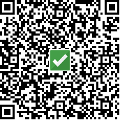 Healthcare Providers Similar to 1407662760 NPI Number | NPI Registry | www.DataLabs.Health