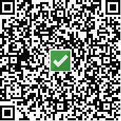 Healthcare Providers Similar to 1407663180 NPI Number | NPI Registry | www.DataLabs.Health