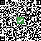 Healthcare Providers Similar to 1407664972 NPI Number | NPI Registry | www.DataLabs.Health