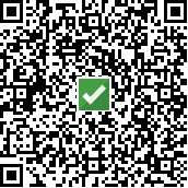 Healthcare Providers Similar to 1407665284 NPI Number | NPI Registry | www.DataLabs.Health